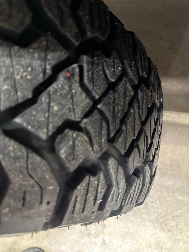 Chevrolet Silverado 2500HD Work Truck Crew Cab 4WD 2018