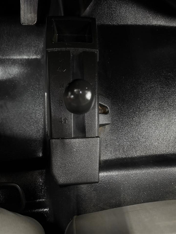 Chevrolet Silverado 3500HD Work Truck Crew Cab 4WD 2019