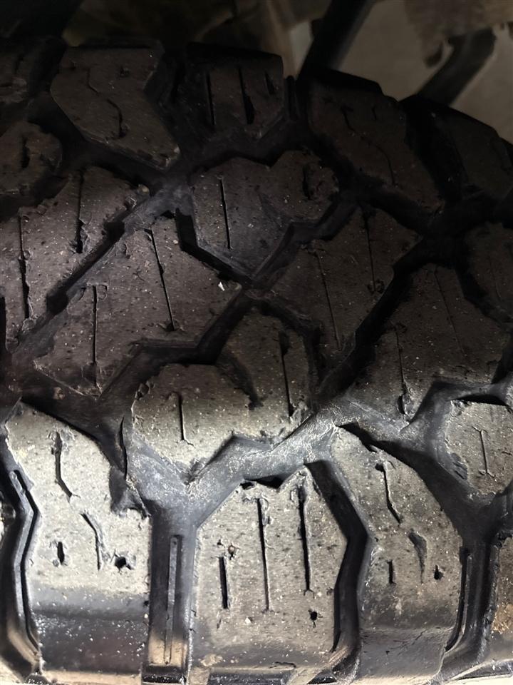 Chevrolet Silverado 3500HD Work Truck Crew Cab 4WD 2019