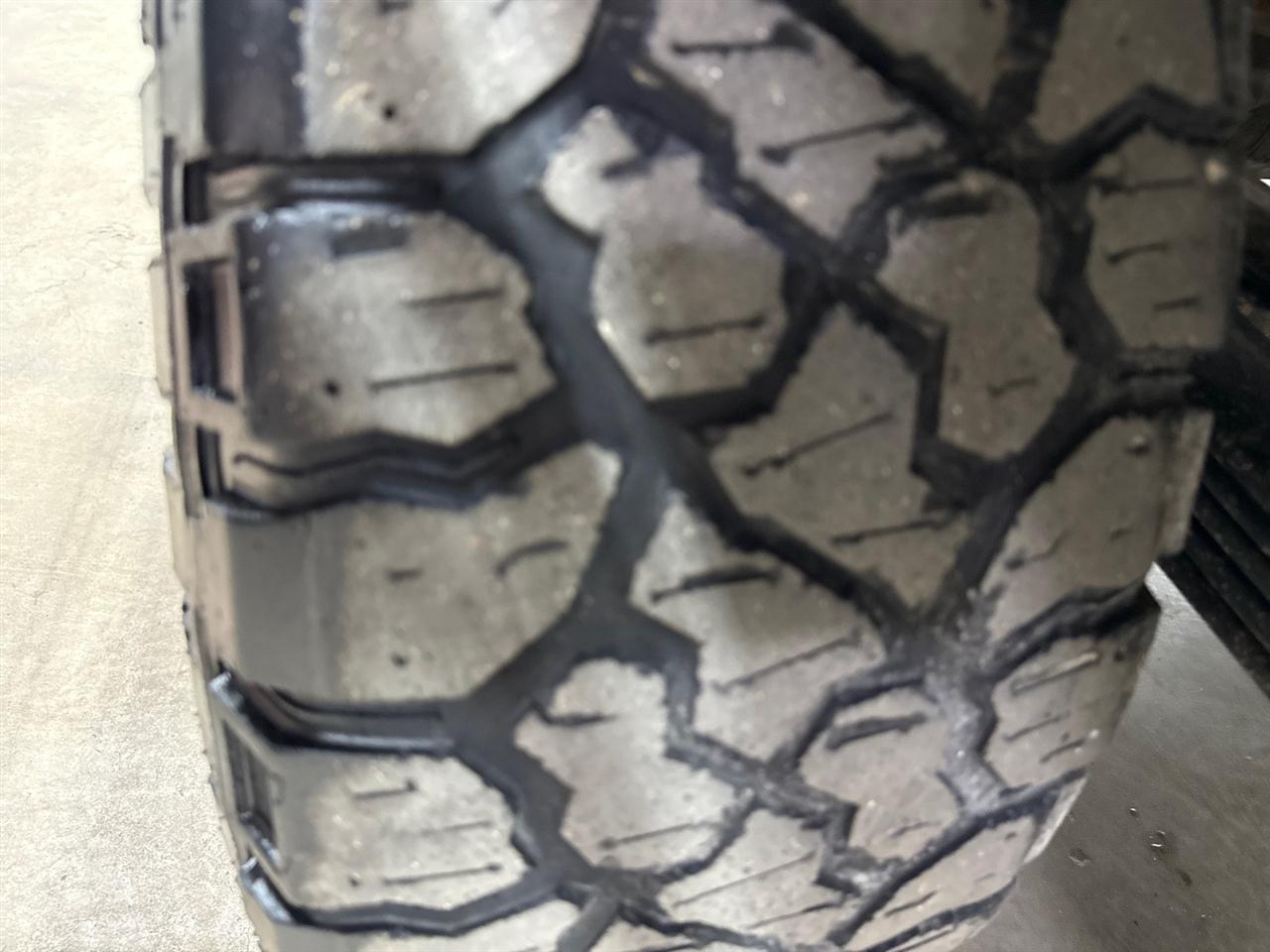 Chevrolet Silverado 3500HD Work Truck Crew Cab 4WD 2019