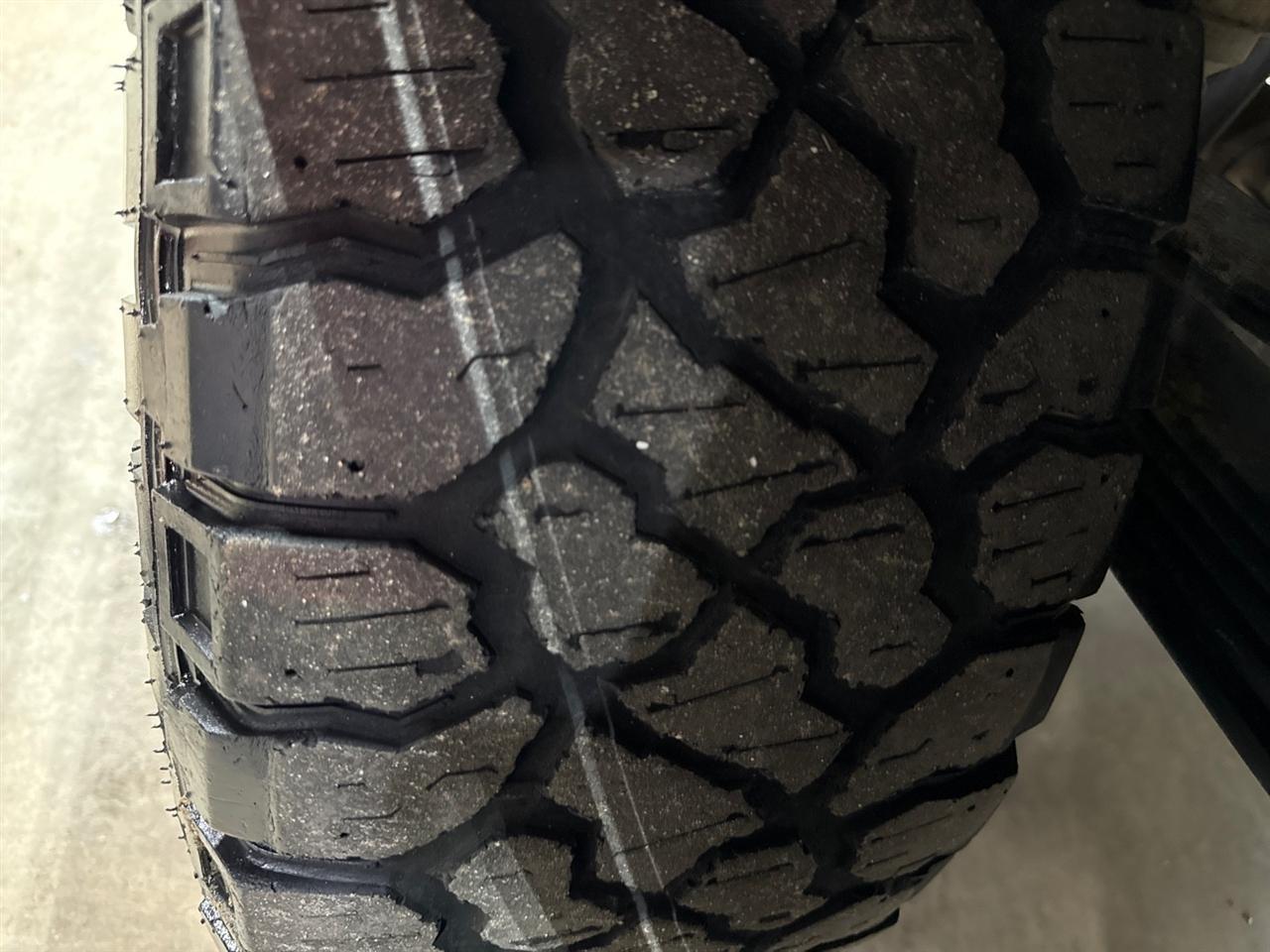 Chevrolet Silverado 3500HD Work Truck Crew Cab 4WD 2019