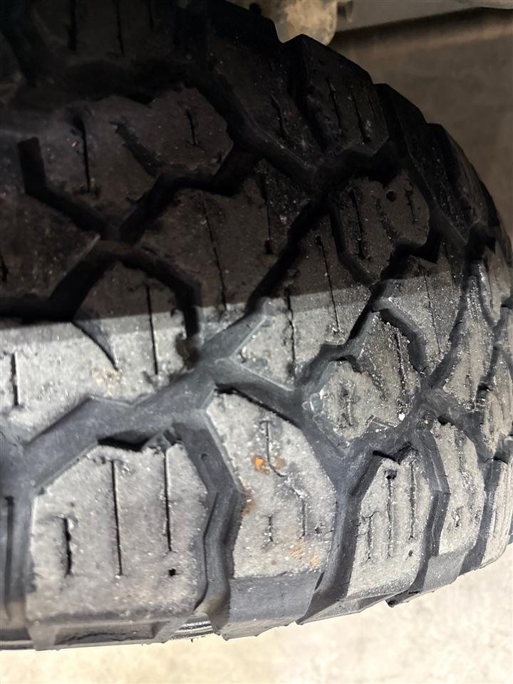 Chevrolet Silverado 3500HD Work Truck Crew Cab 4WD 2019