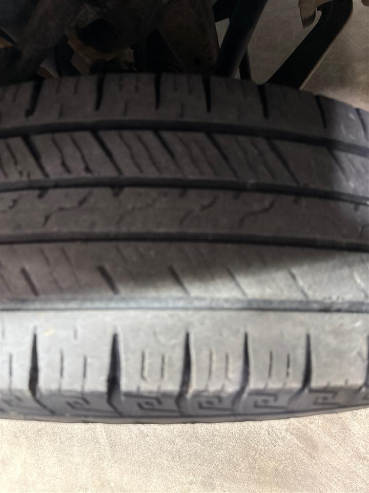 Chevrolet Silverado 2500HD Work Truck Crew Cab Short Box 4WD 2019