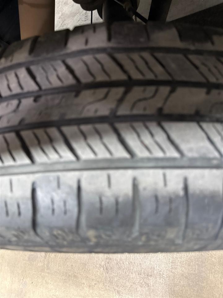 Chevrolet Silverado 2500HD Work Truck Crew Cab Short Box 4WD 2019