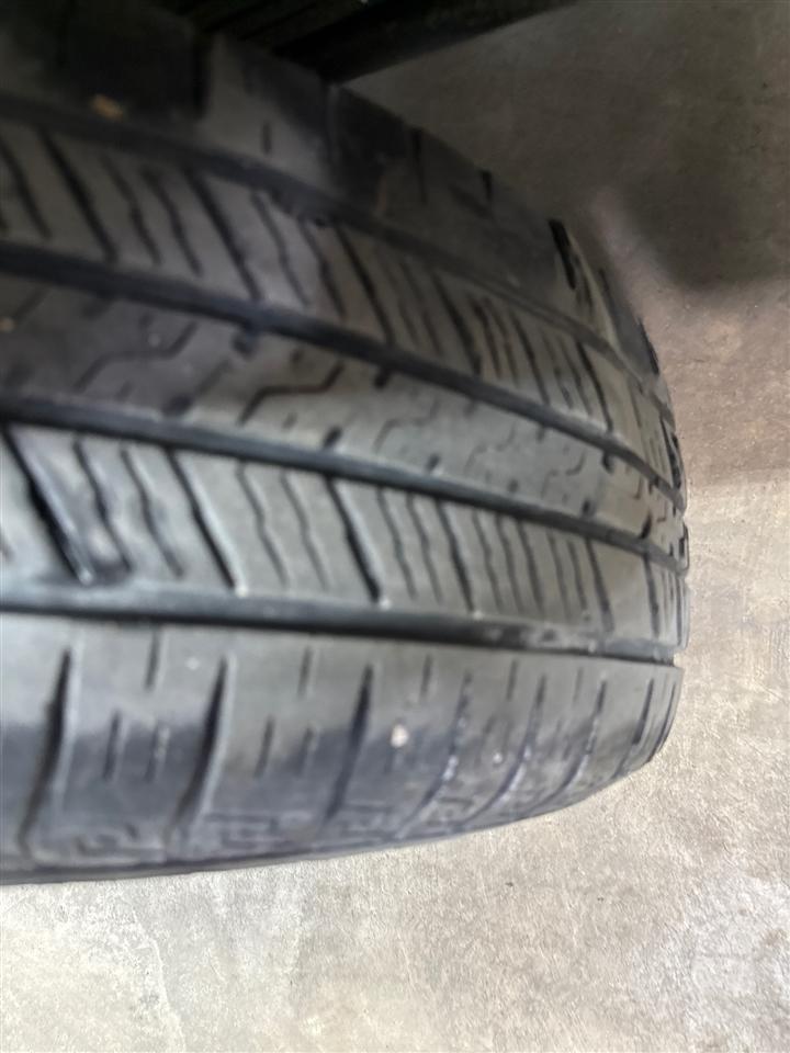 Chevrolet Silverado 2500HD Work Truck Crew Cab Short Box 4WD 2019