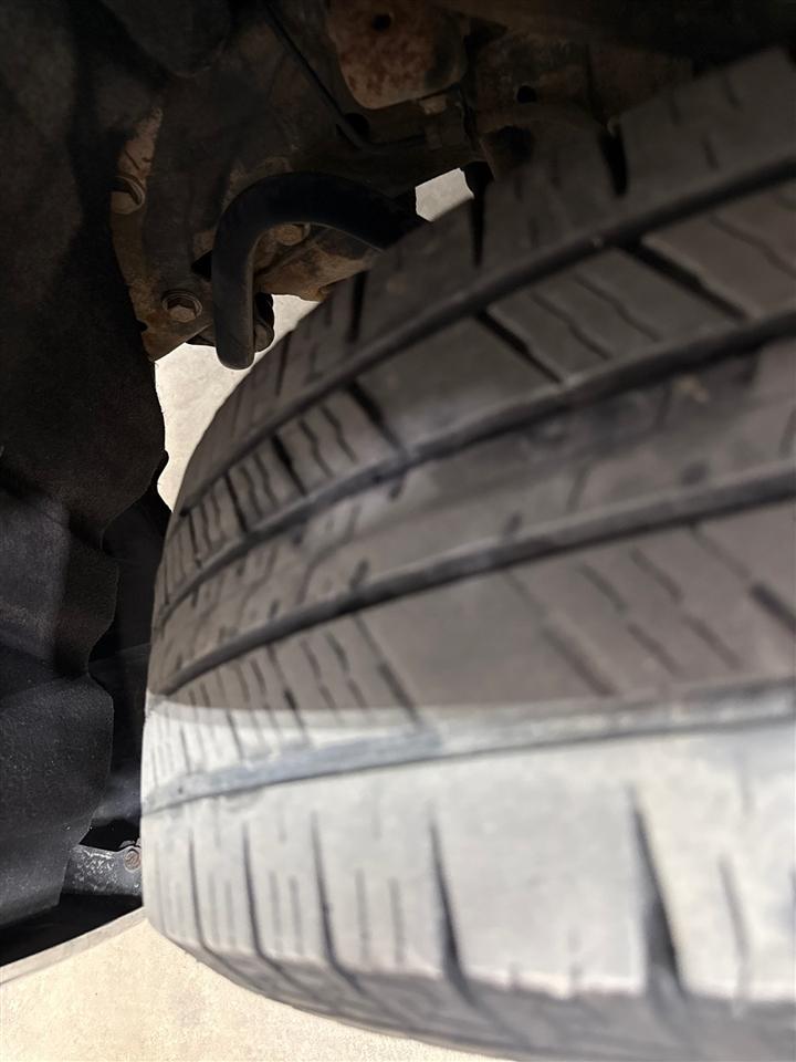 Chevrolet Silverado 2500HD Work Truck Crew Cab Short Box 4WD 2019