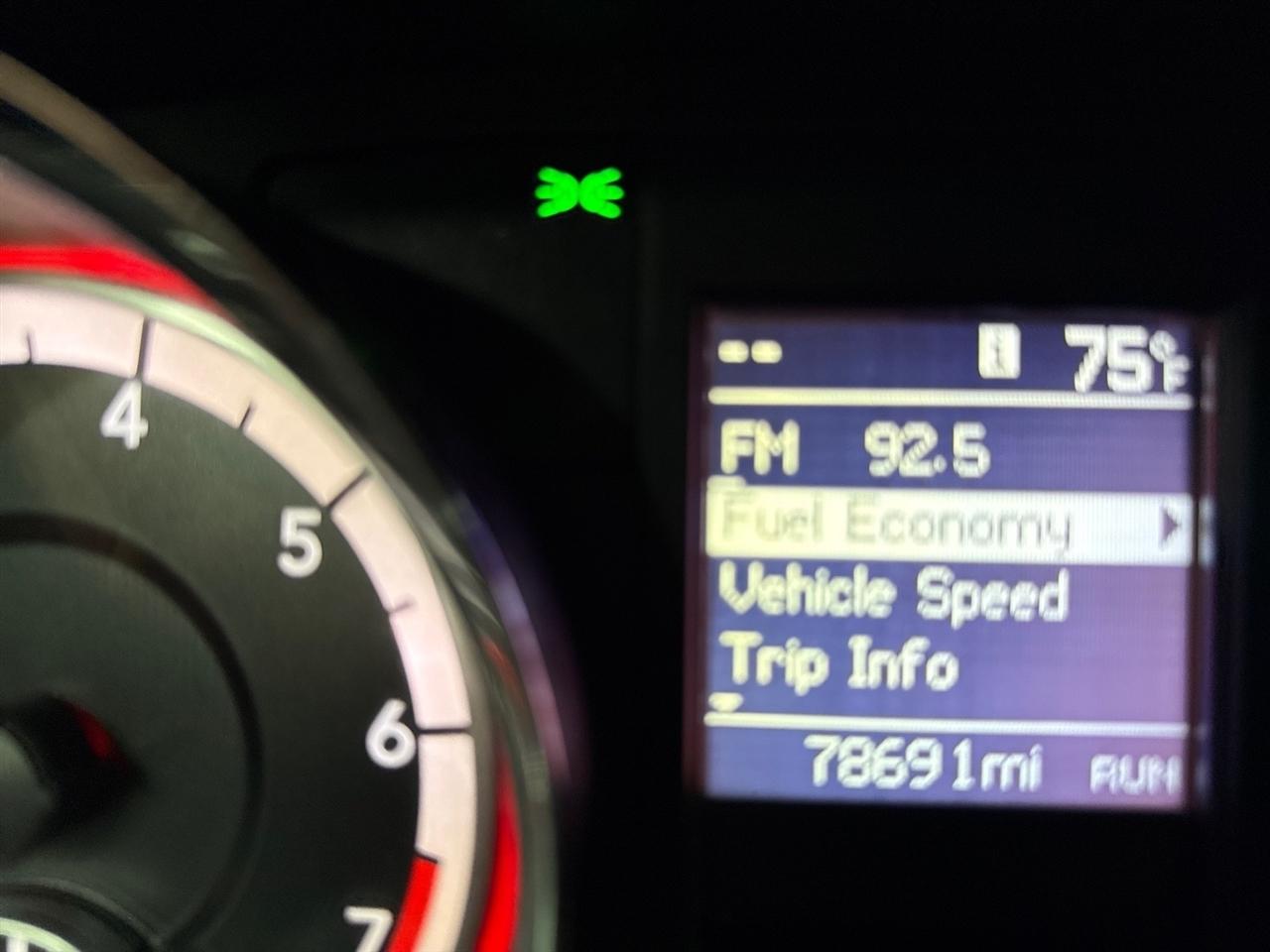 Dodge Grand Caravan SXT 2017