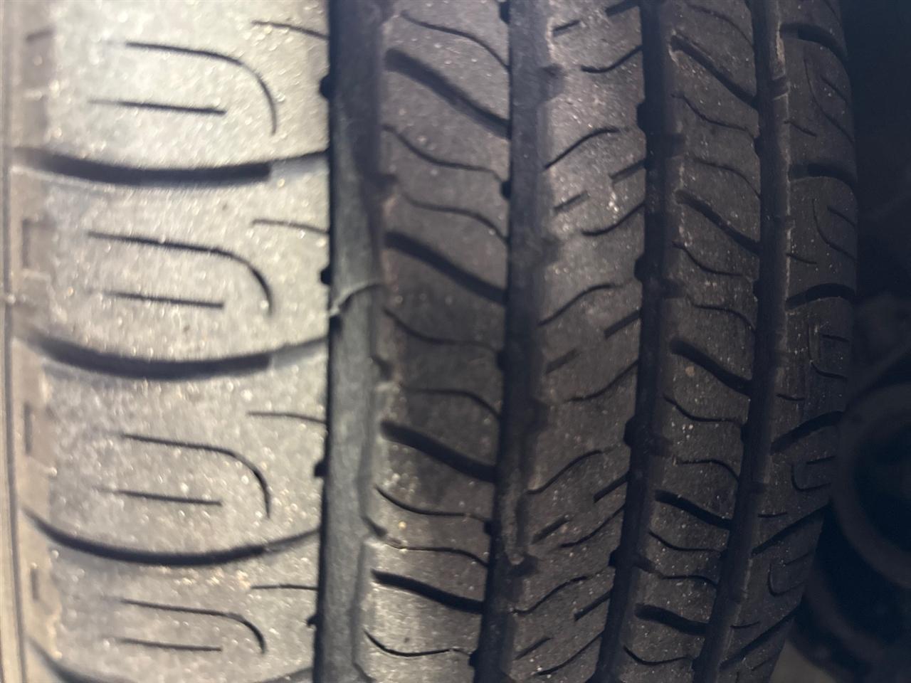 Dodge Grand Caravan SXT 2017