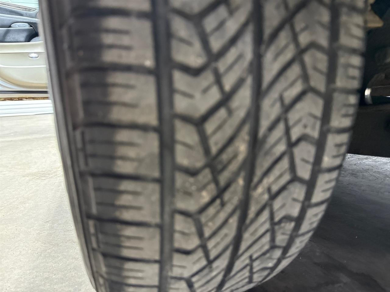 Dodge Grand Caravan SE Plus 2017