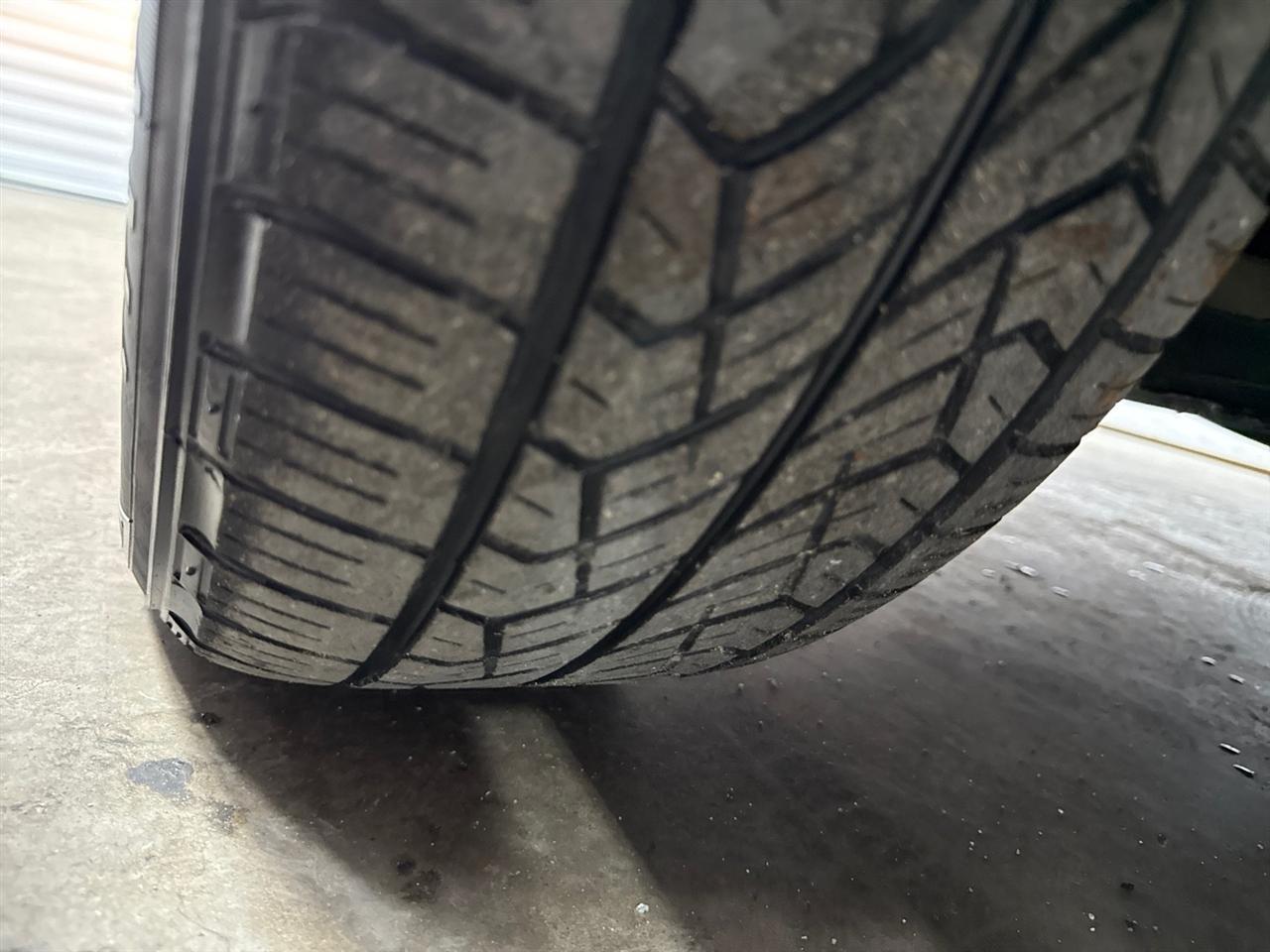 Dodge Grand Caravan SE Plus 2017