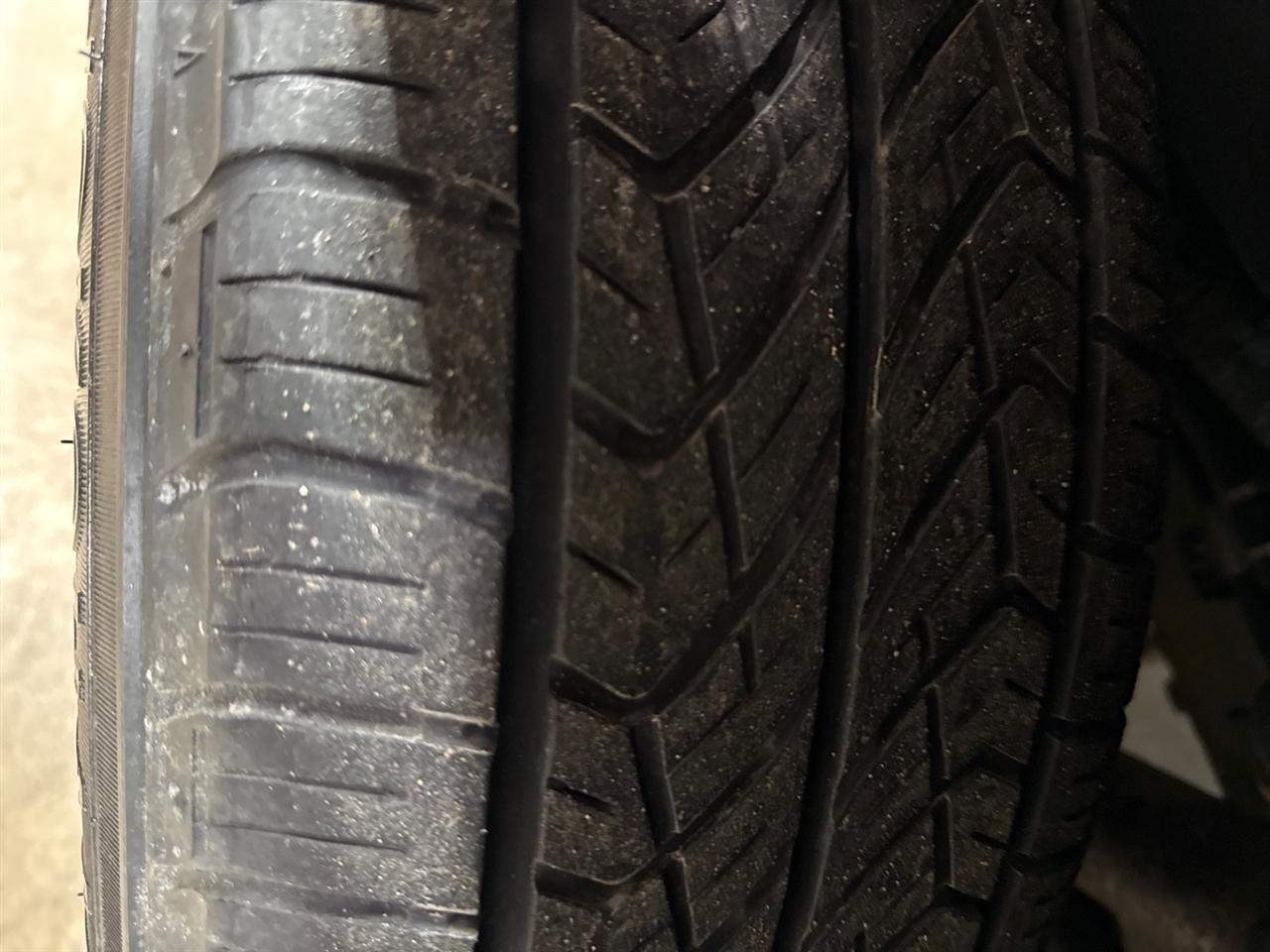 Dodge Grand Caravan SE Plus 2017