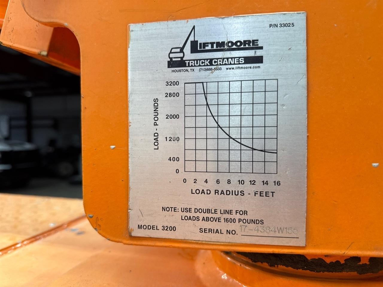 RAM 3500 Regular Cab 2WD LWB DRW 2017