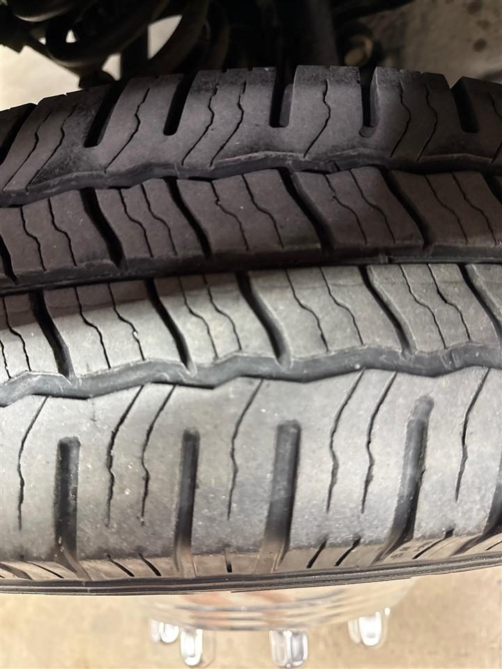 RAM 3500 Regular Cab 2WD LWB DRW 2017