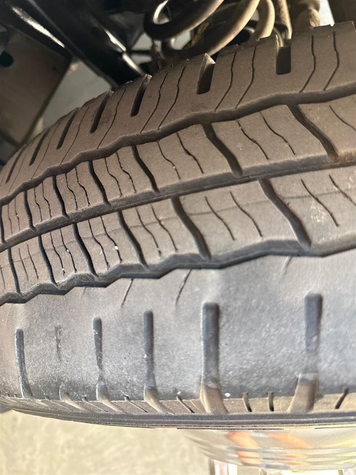 RAM 3500 Regular Cab 2WD LWB DRW 2017