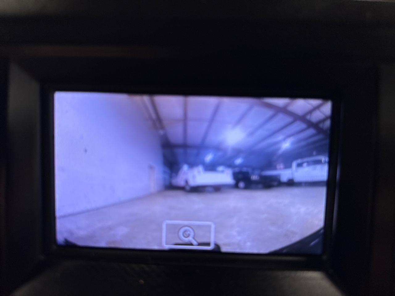 Ford F-350 SD XL Crew Cab Long Bed DRW 4WD 2022