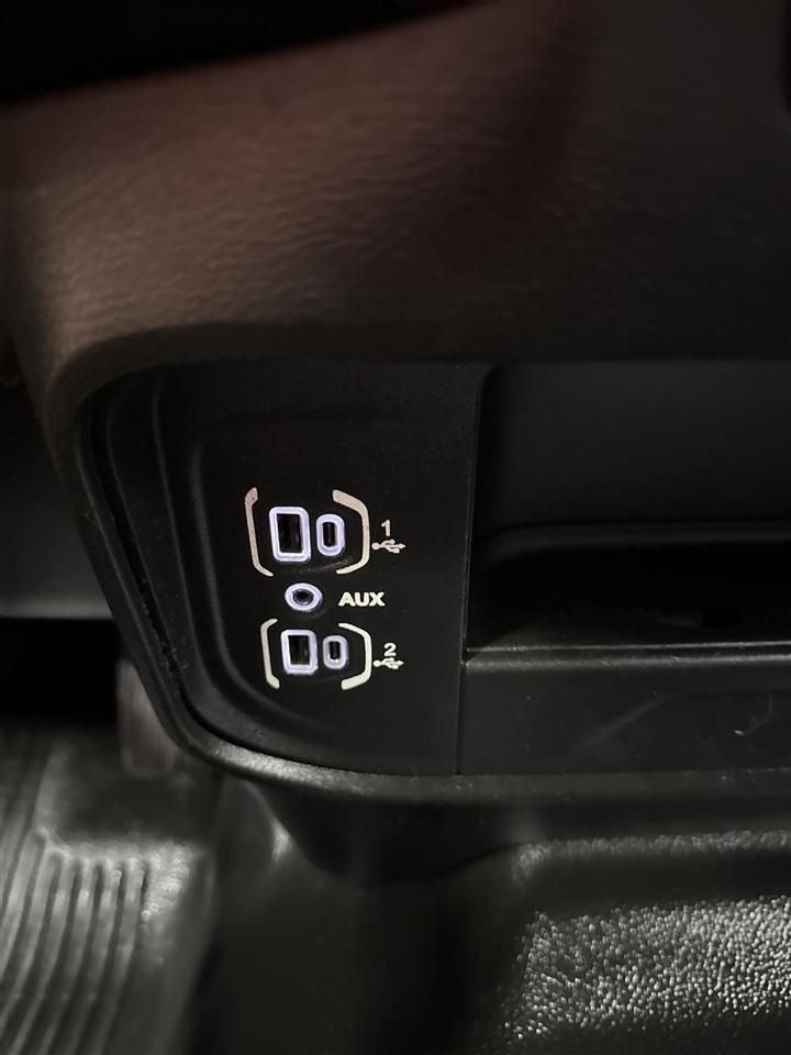 RAM 4500 Crew Cab LWB 4WD 2019