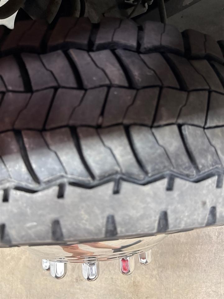 RAM 4500 Crew Cab LWB 4WD 2019
