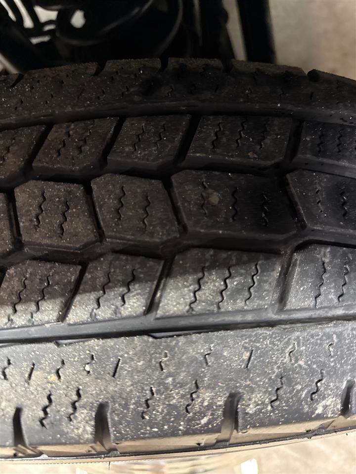 RAM 3500 Crew Cab 4WD DRW 2022