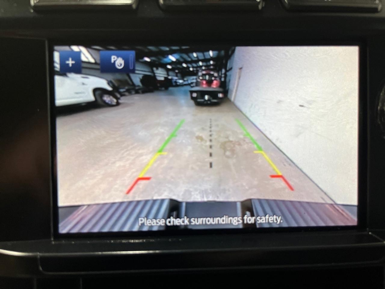 Ford F-350 SD XLT Crew Cab Long Bed DRW 4WD 2024