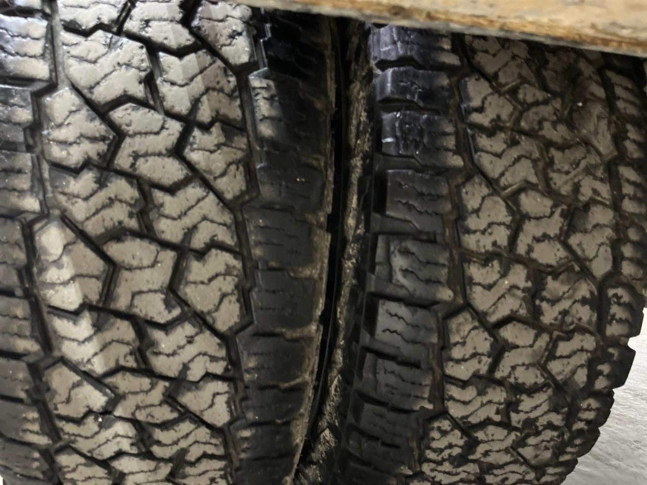 RAM 3500 Tradesman Crew Cab 4WD DRW 2023