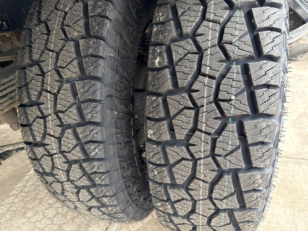 RAM 3500 Regular Cab 4WD DRW 2022