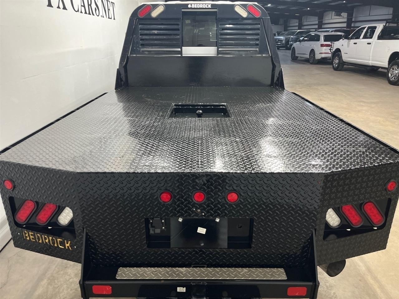 Chevrolet Silverado 2500HD LT Crew Cab Short Box 4WD 2022