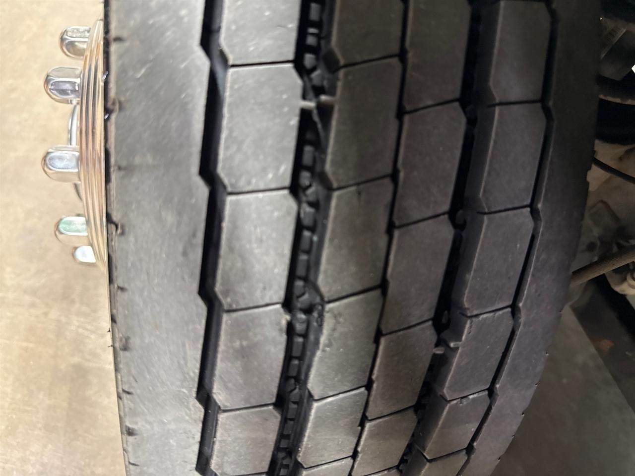 RAM 4500 Crew Cab LWB 4WD 2021