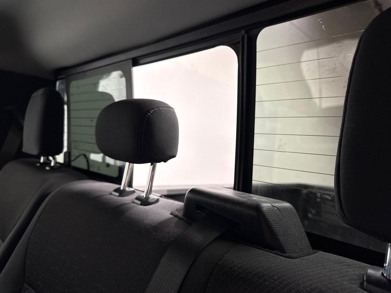 Ford F-350 SD XL Crew Cab Long Bed DRW 4WD 2024