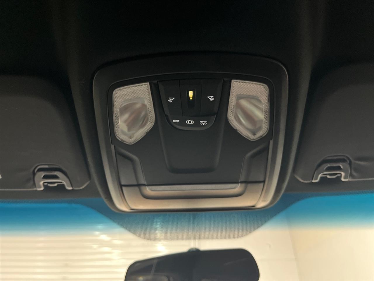 RAM 3500 Crew Cab 4WD DRW 2022