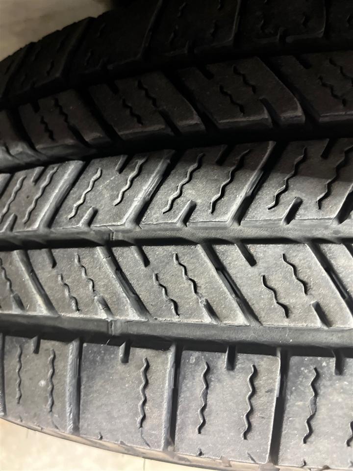 RAM 3500 Crew Cab 4WD DRW 2022