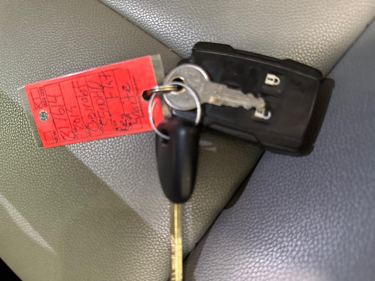 Chevrolet Silverado Medium Duty  2019