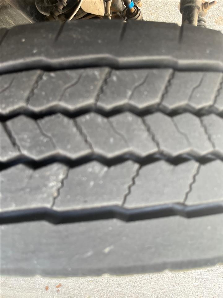 Ford F-450 SD Regular Cab DRW 4WD 2023