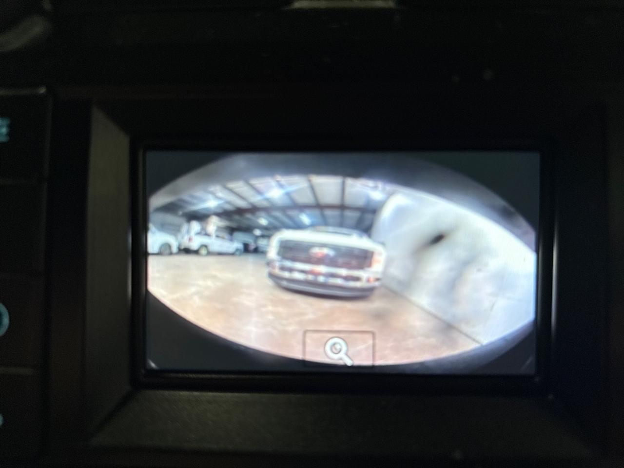 Ford F-350 SD XLT SuperCab Long Bed 4WD DRW 2021