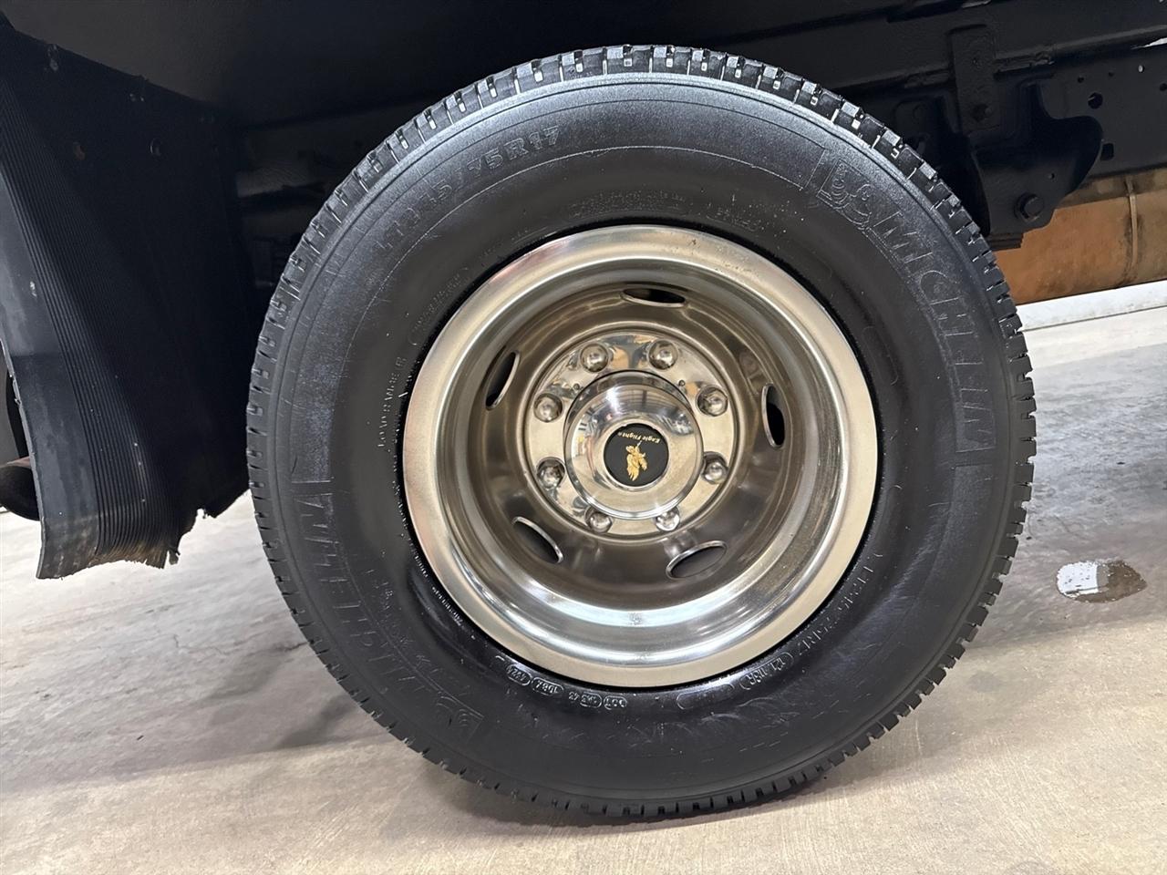 Ford F-350 SD XLT SuperCab Long Bed 4WD DRW 2021