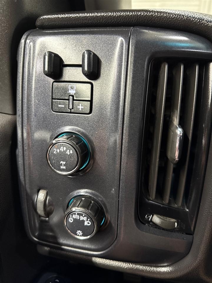 Chevrolet Silverado Medium Duty  2020