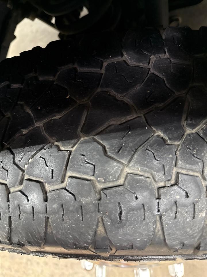 RAM 3500 Crew Cab 4WD DRW 2022