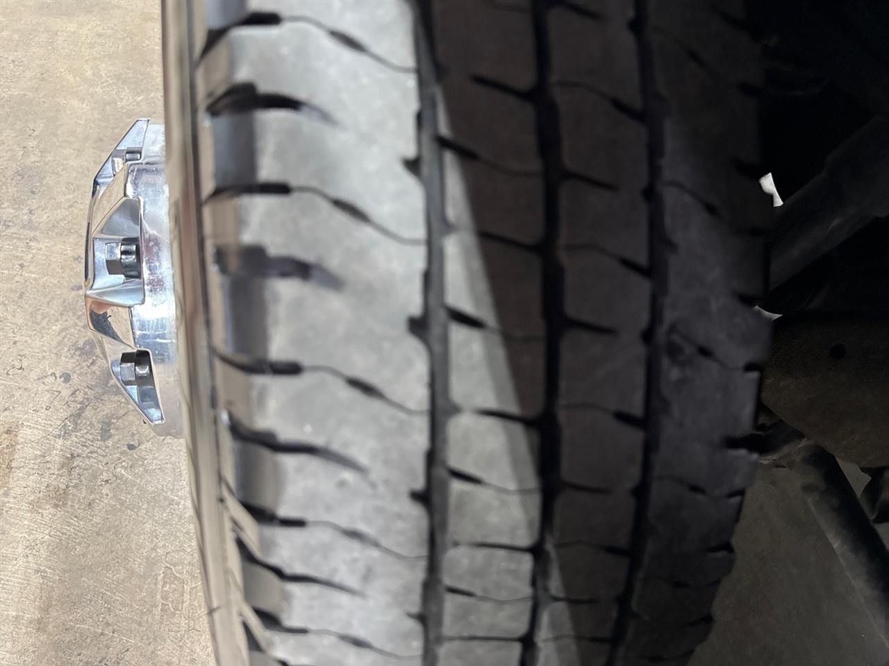 GMC Sierra 3500HD SLE Crew Cab 4WD 2025