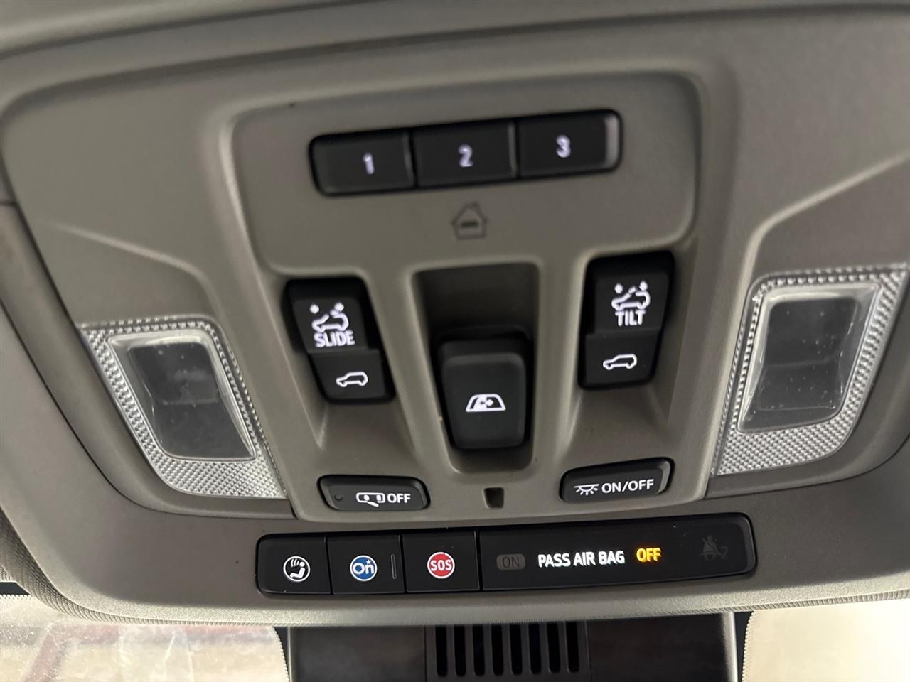 Chevrolet Silverado 3500HD LT Crew Cab 4WD 2024