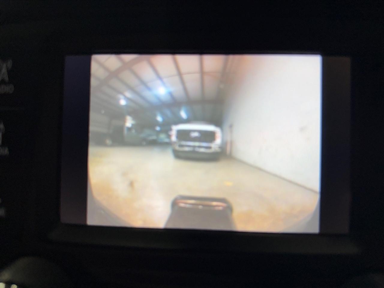 RAM 5500 Crew Cab SWB 4WD DRW 2022