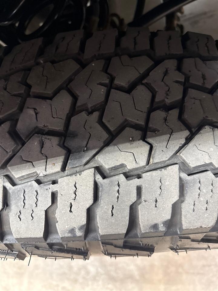Ford F-250 SD XLT SuperCab Long Bed 4WD 2022