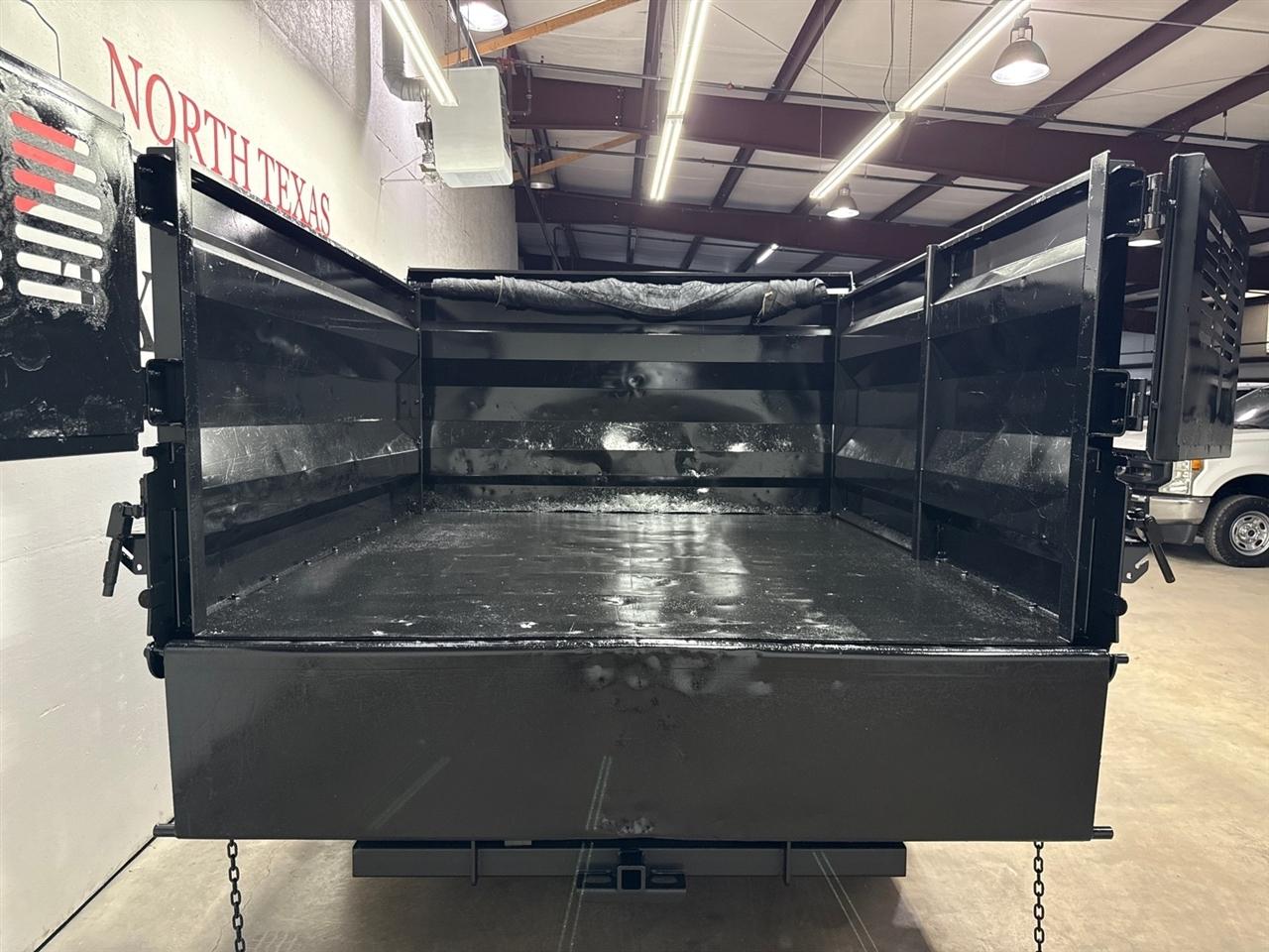 Chevrolet Silverado 3500HD Work Truck Long Box 4WD 2019
