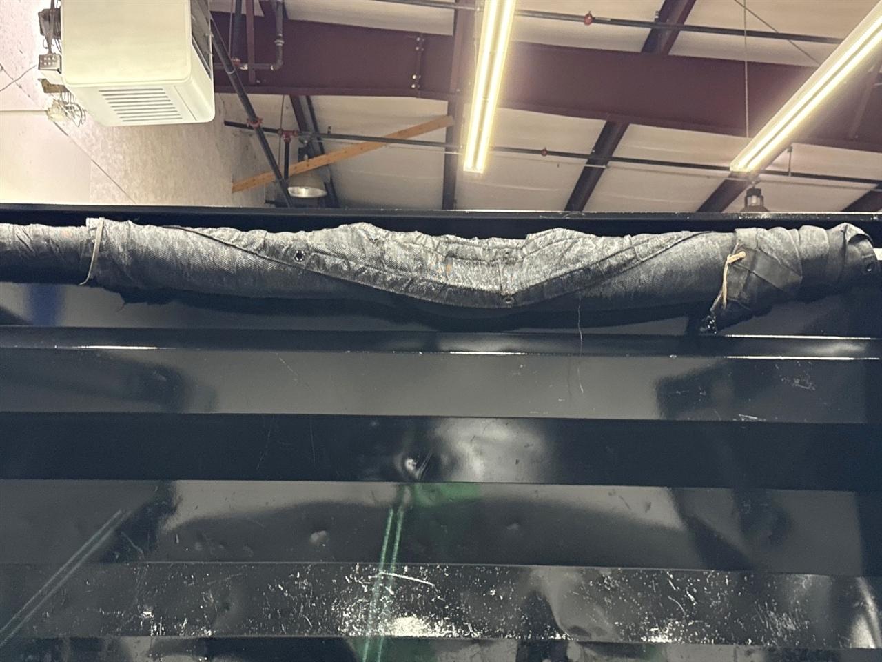 Chevrolet Silverado 3500HD Work Truck Long Box 4WD 2019