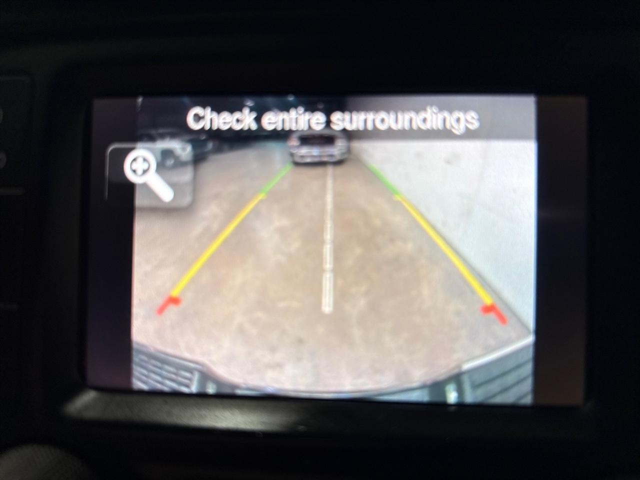 RAM 3500 Tradesman Crew Cab 4WD DRW 2024