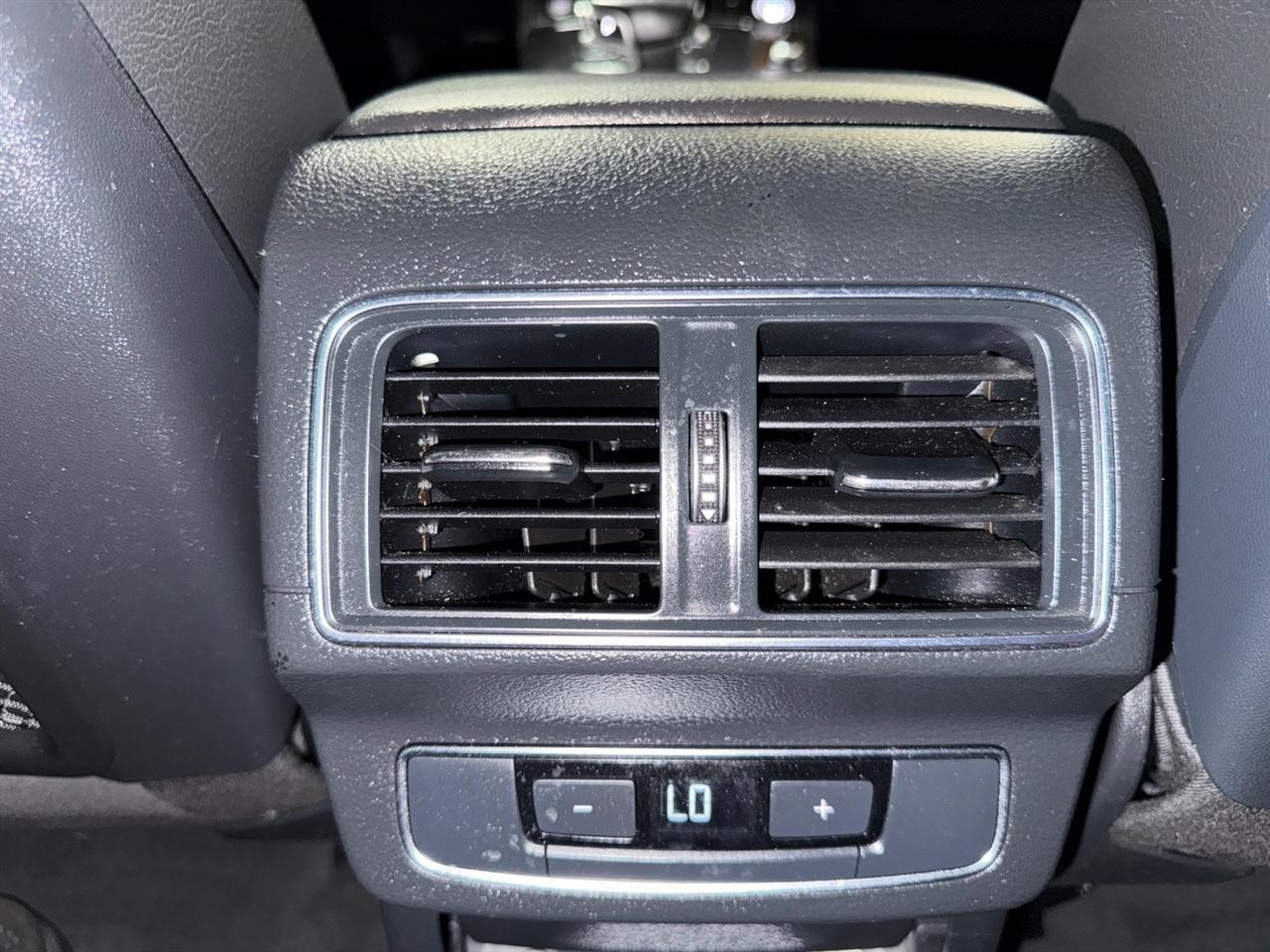 Audi Q5 2.0T Premium quattro 2019