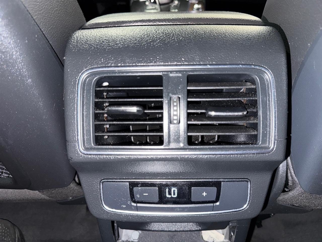 Audi Q5 2.0T Premium quattro 2019