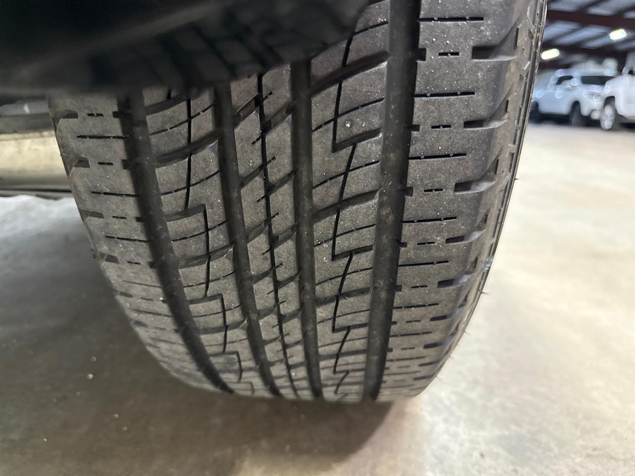 Audi Q5 2.0T Premium quattro 2019