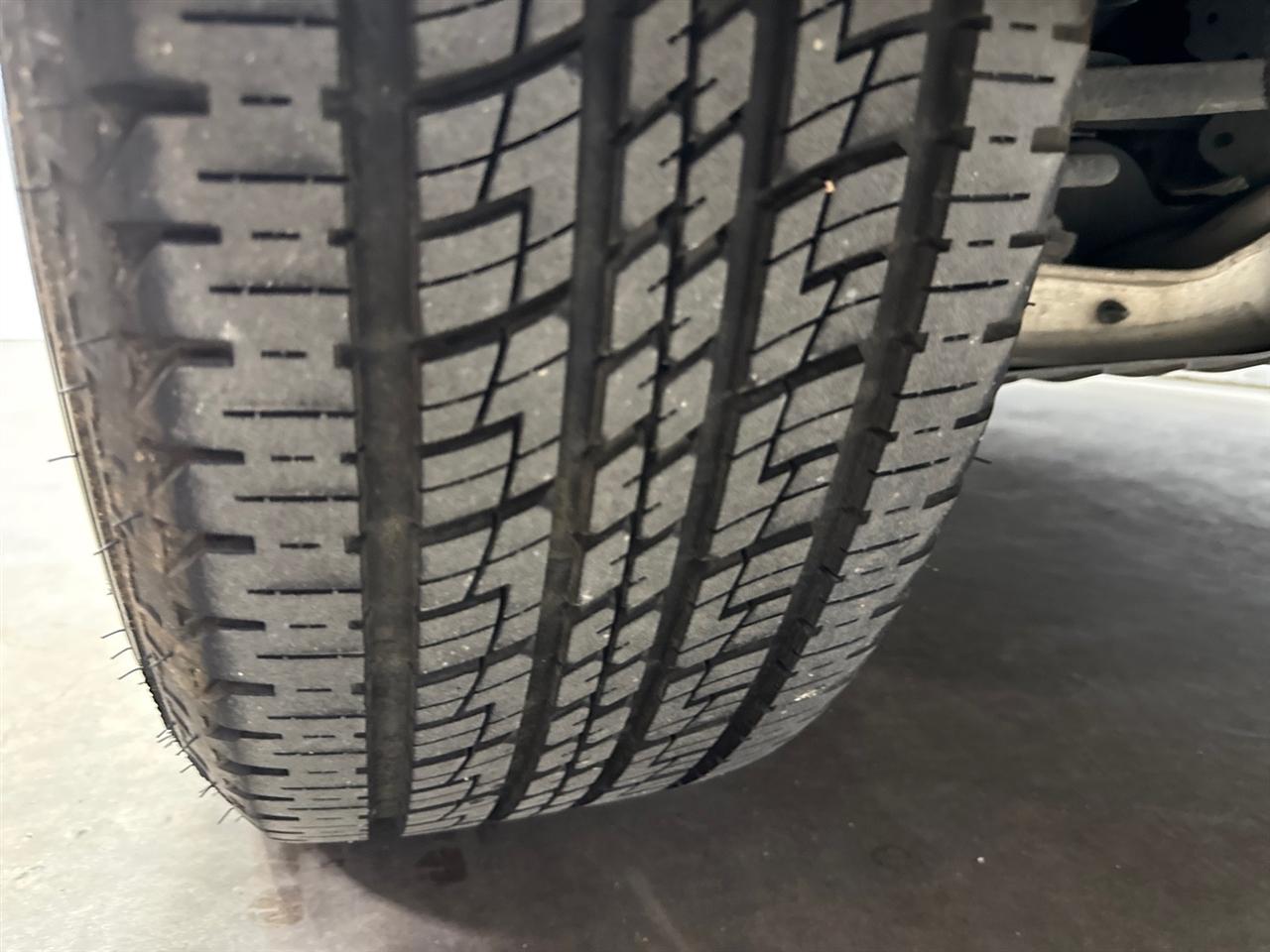 Audi Q5 2.0T Premium quattro 2019