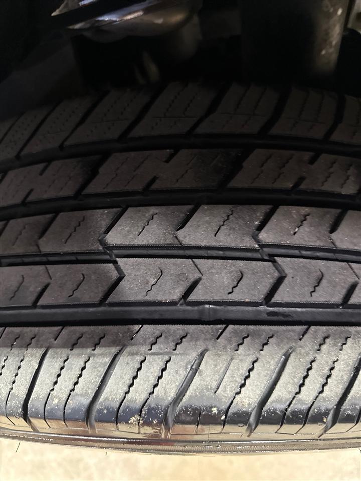 Honda Pilot EX-L w/Honda Sensing 2018