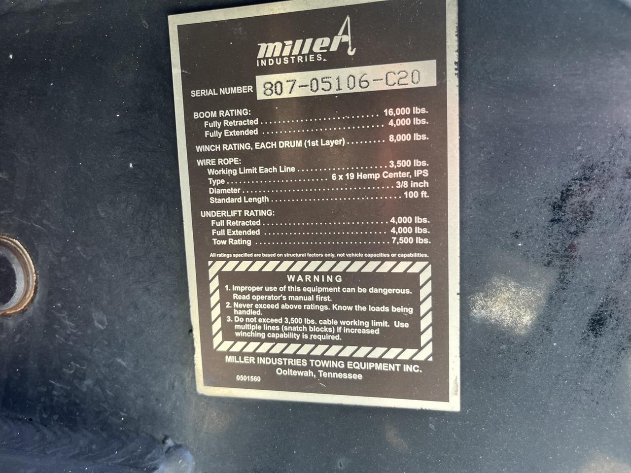 Chevrolet Silverado Medium Duty  2021