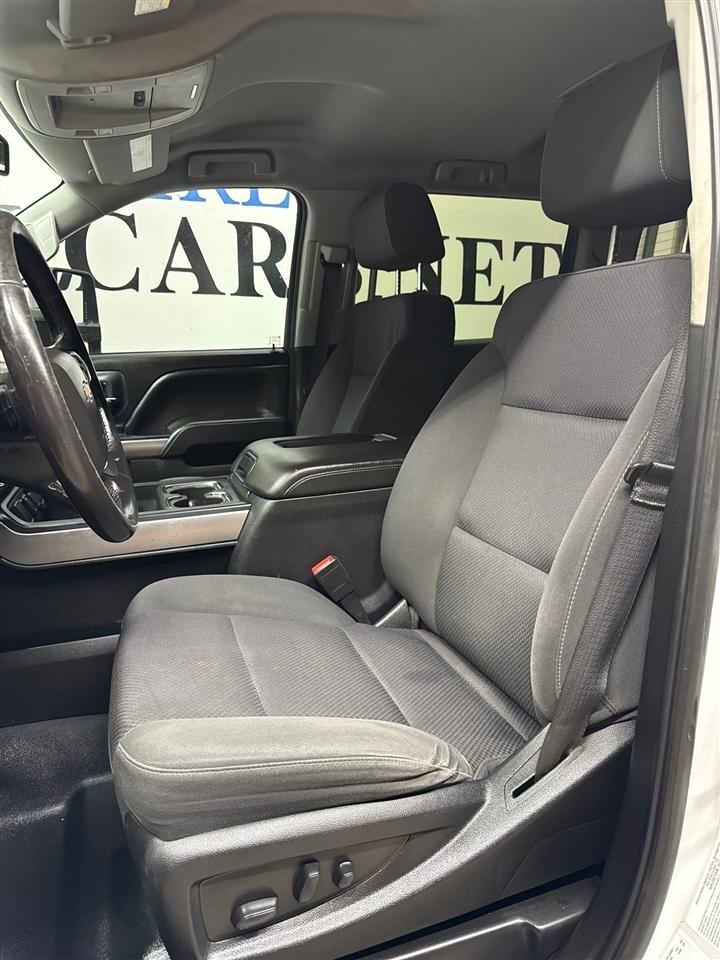 Chevrolet Silverado Medium Duty  2021